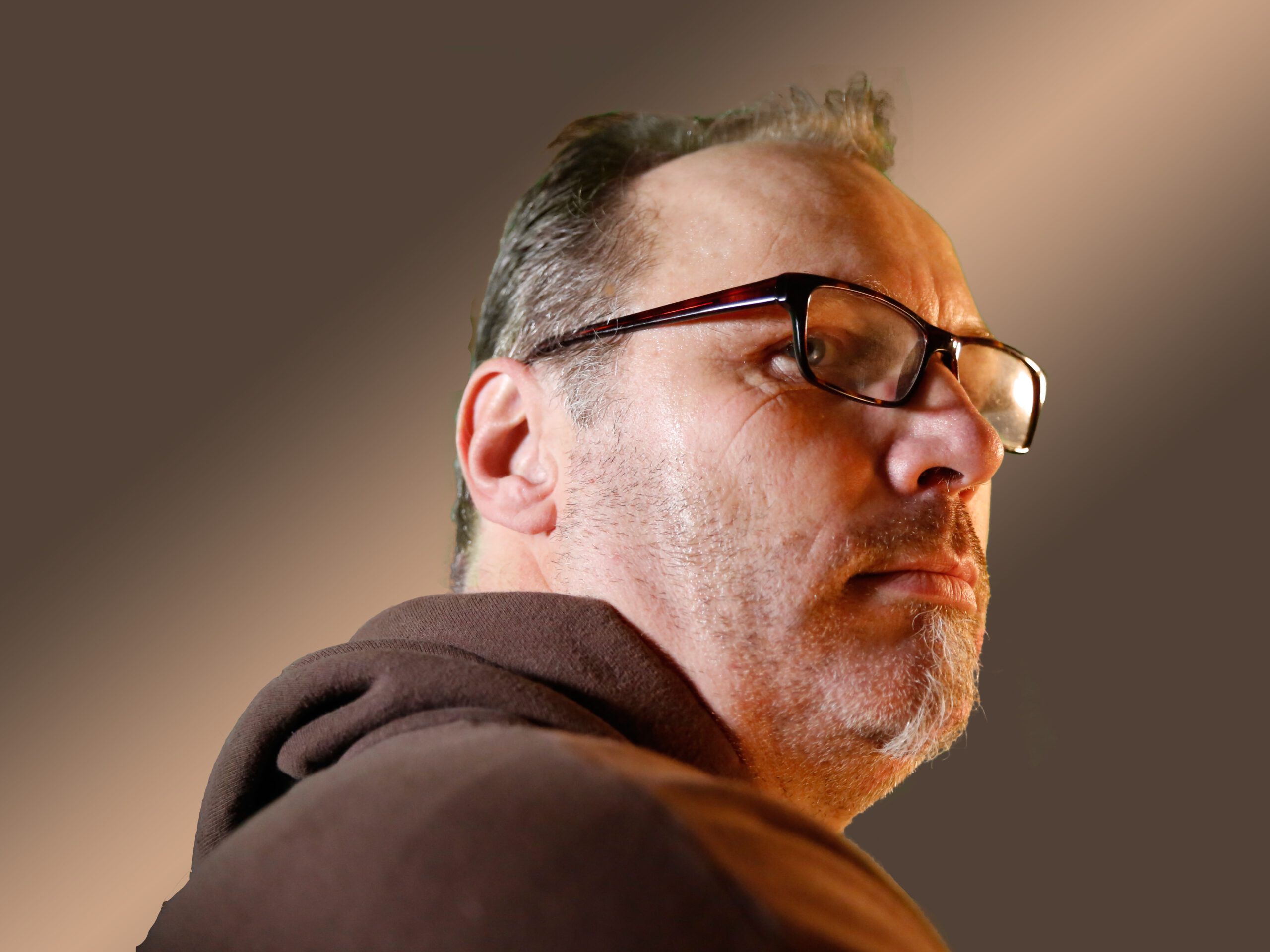 Thorsten